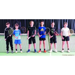 Junioren U12.jpg